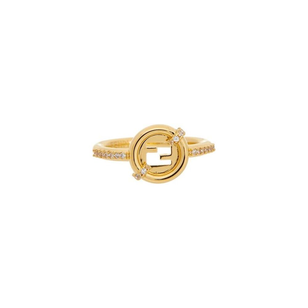 Fendi Everround Ring